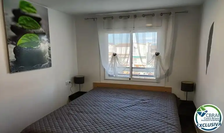 Apartment for sale in Pasaje ALBERES/PORT MISTRAL, imagen 17