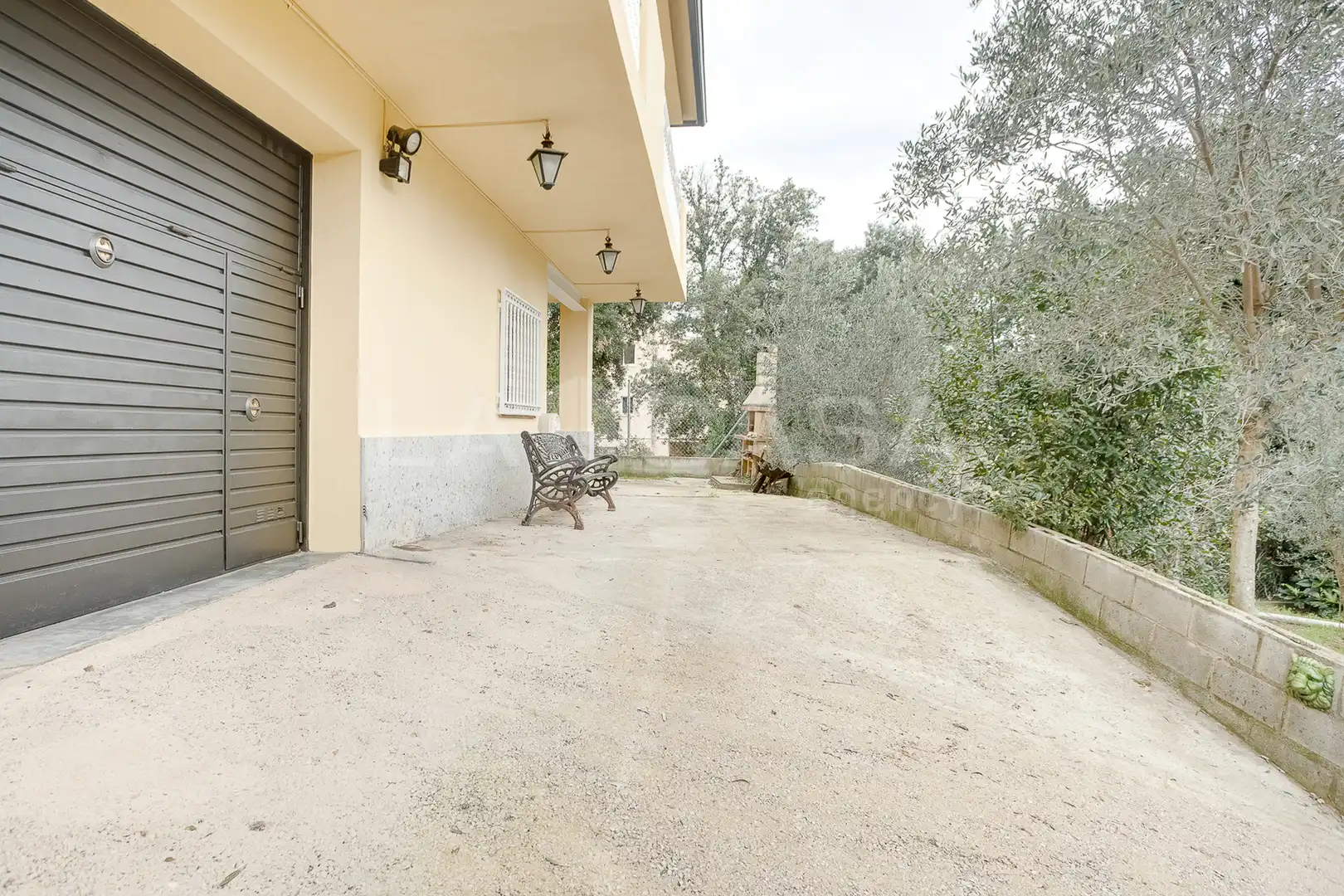 Houses for sale in Bigues i Riells del Fai