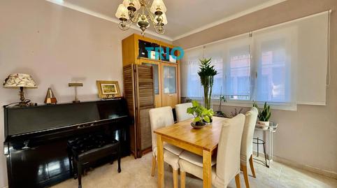 Foto 4 de Pis en venda a Marquès de Fontsanta,  Palma de Mallorca