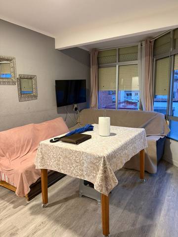 Piso en Venta en Diagonal - Colomeres