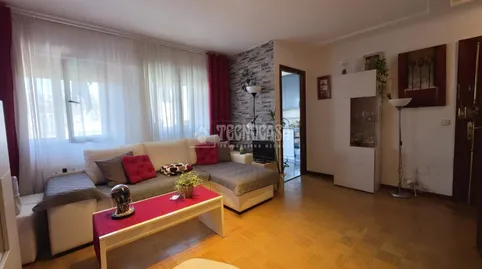 Photo 3 of Flat for sale in La Fortuna, Leganés