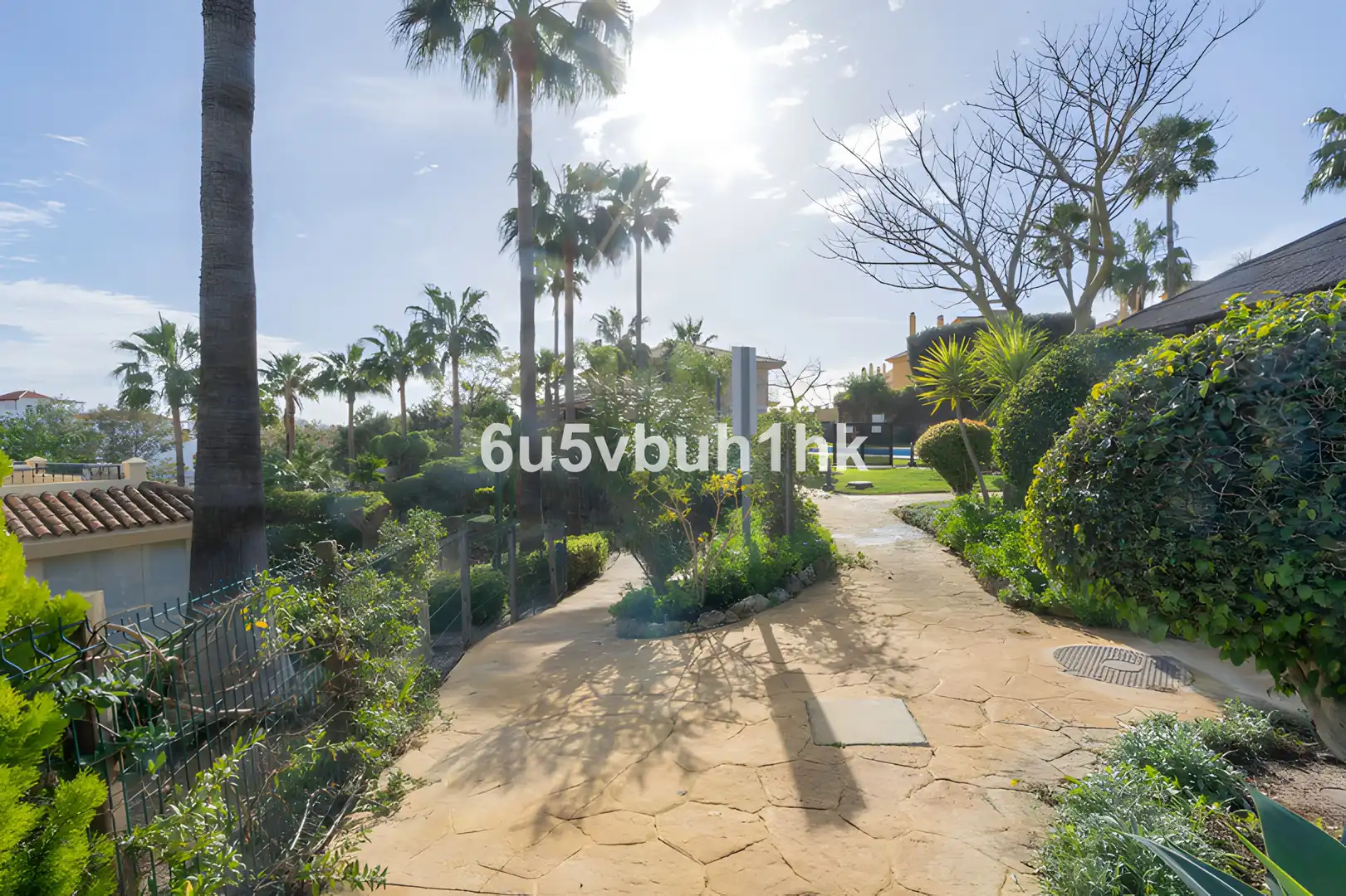 Wohnung mit Pool zum Verkauf in Riviera del Sol, imagen 32
