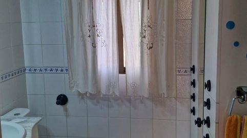 Foto 5 de Casa o chalet en venta en Milagros, Burgos