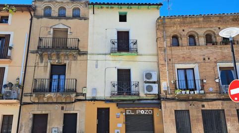 Photo 2 of Flat for sale in Ayerbe, Huesca