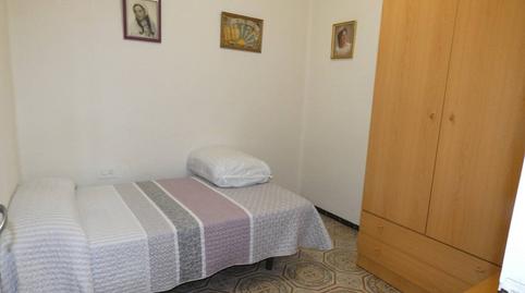 Foto 4 de Casa o chalet en venta en César Cataldo, Puerto, Benicarló