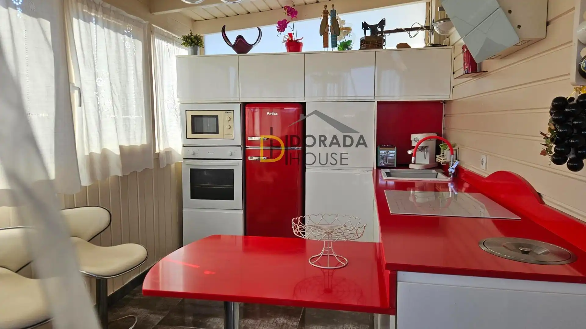 Dúplex en venta en Carrer ROSA SENSAT DE, imagen 4