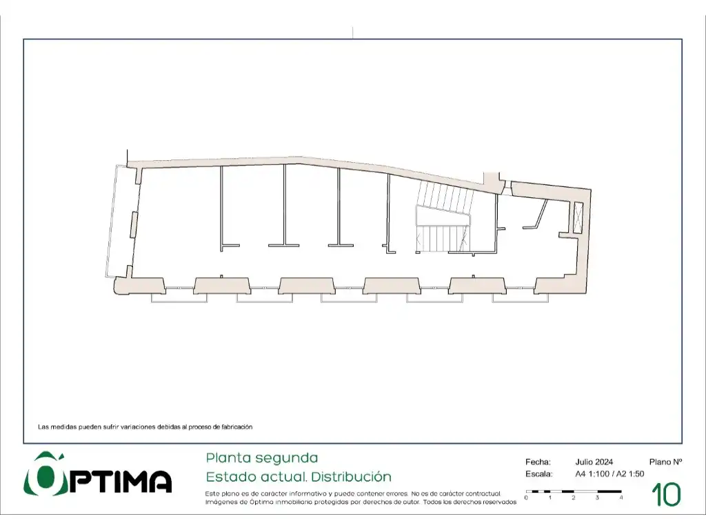 Haus zum Verkauf in Casco Histórico, imagen 63