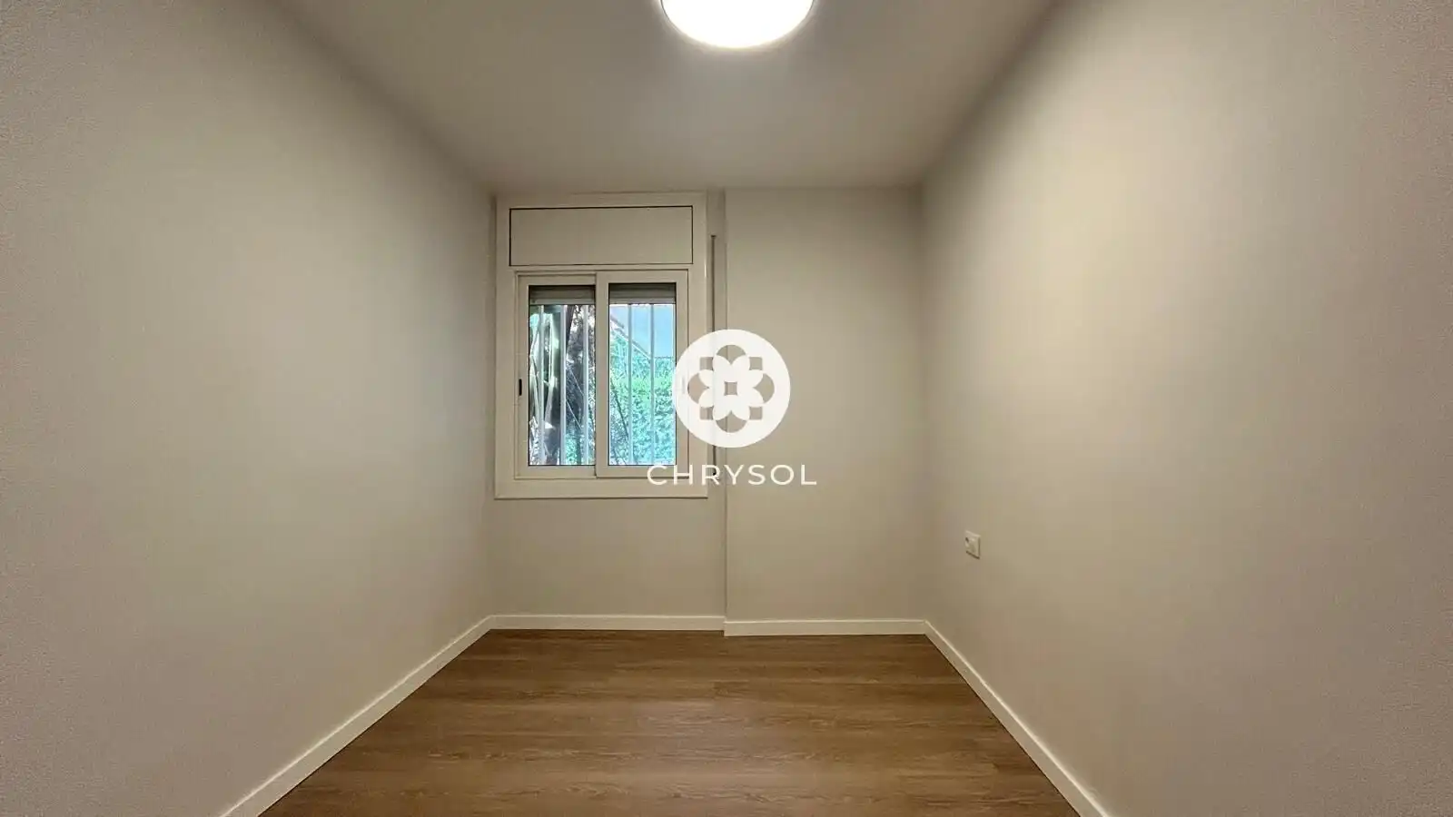 Office for rent in Barcelona  with Air Conditioner and Heating