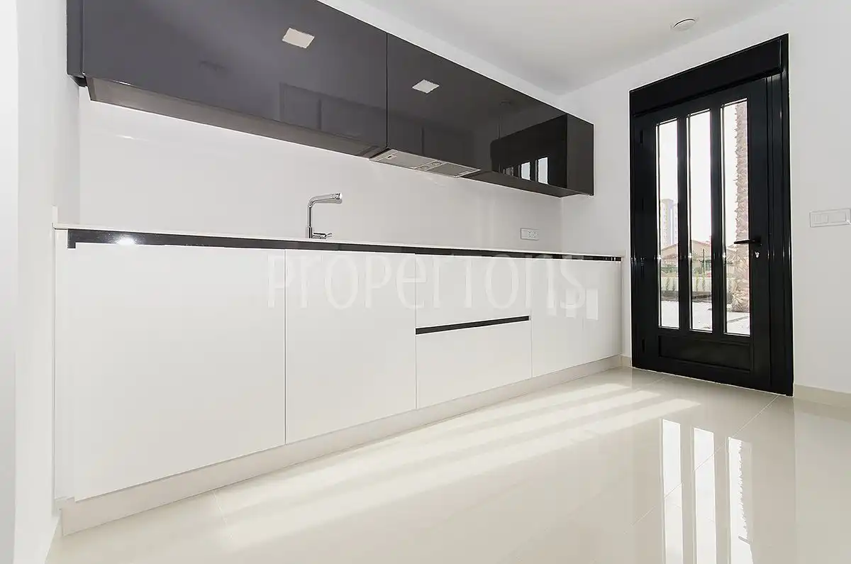 Appartement à vendre à N/A, imagen 6