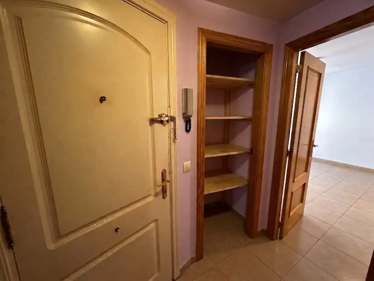 Wohnung zum Verkauf in Colmenarejo