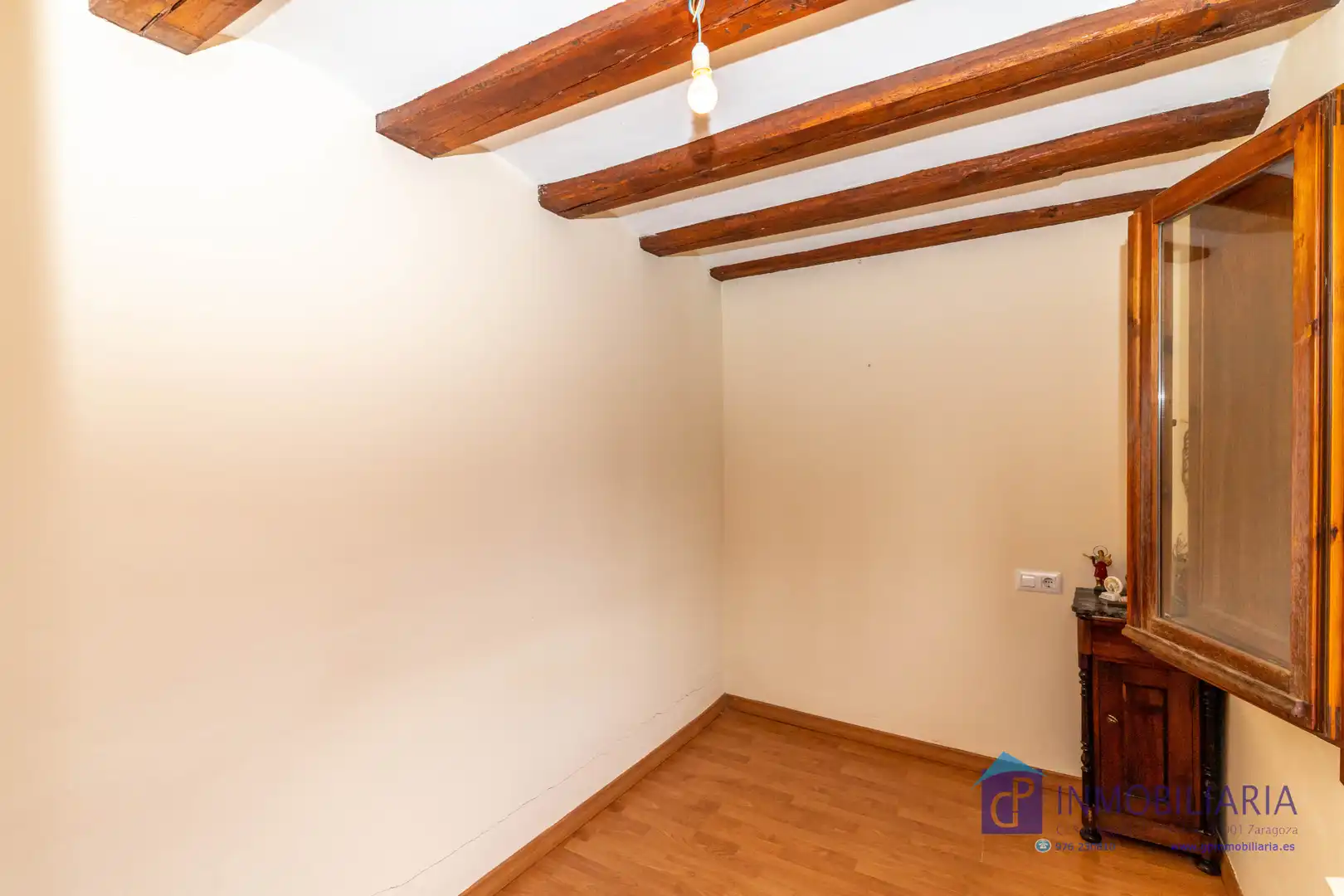 Casa o chalet en venta en Bisaurri con Calefacción y Terraza