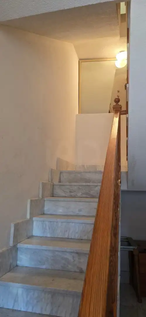 Wohnung zum Verkauf in Calle Libertad, imagen 16