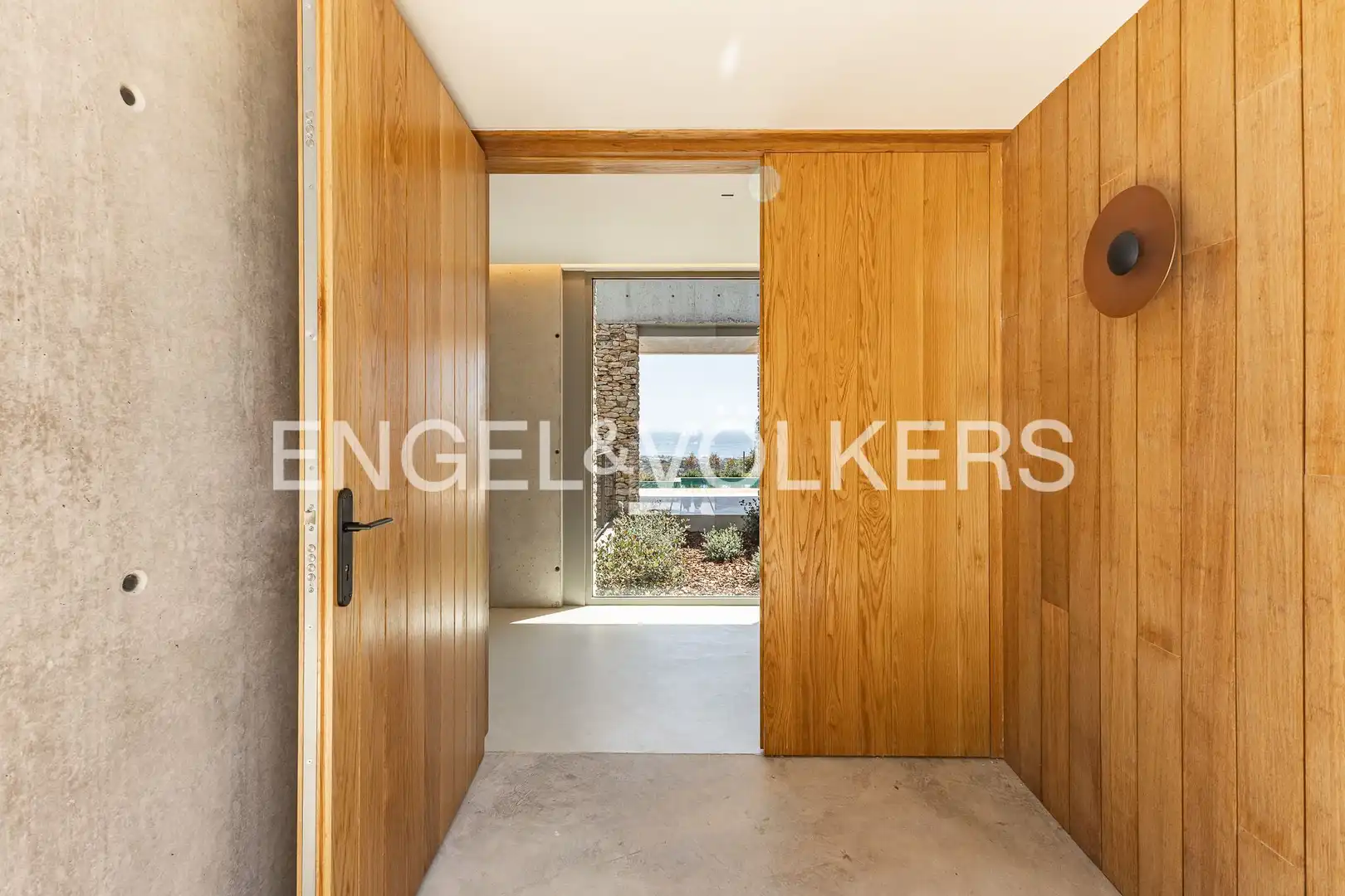 Houses for sale in Cabrils  with Heating, Private garden and Parquet flooring
