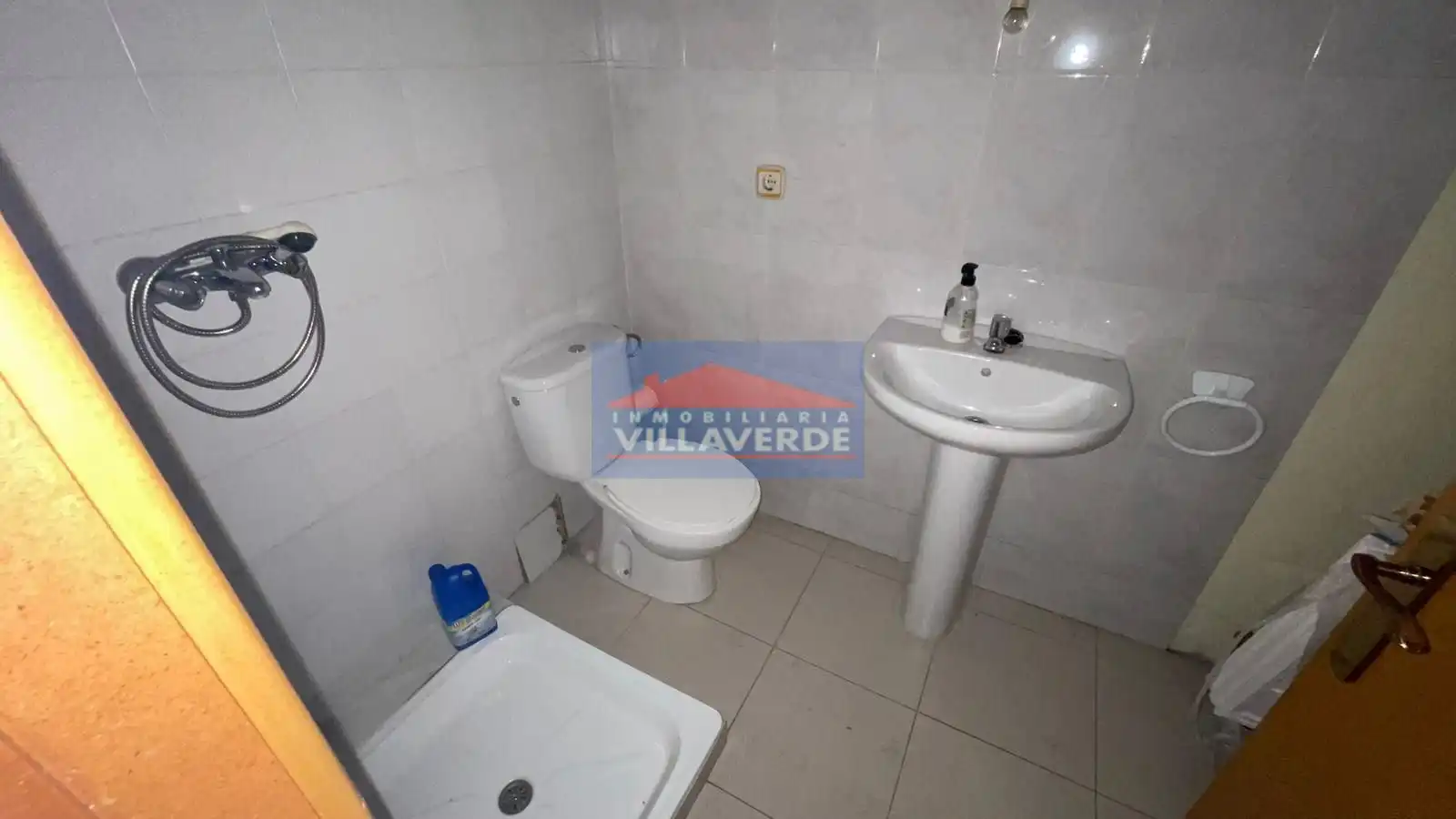 Local comercial en alquiler en Cangas pueblo, imagen 7