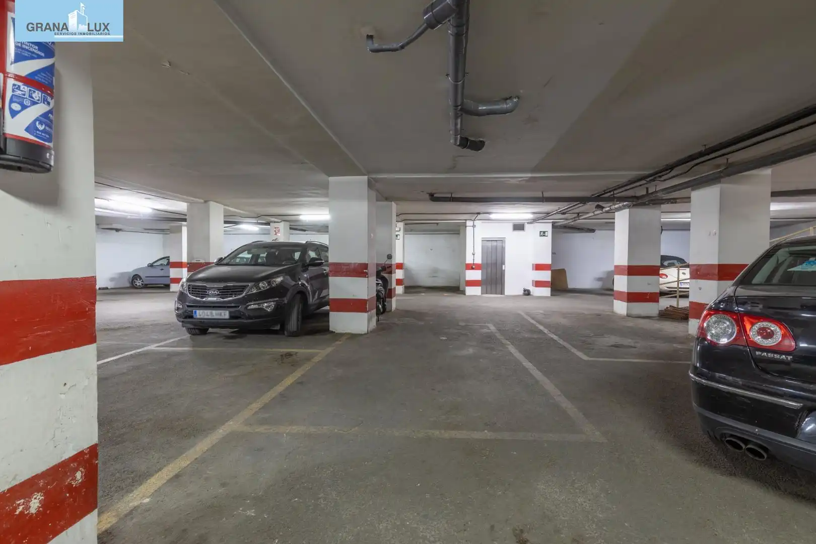 Piso con terraza en venta en Calle Nueva de San Antón, imagen 56