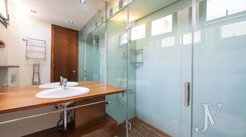 Foto 4 de Casa o xalet en venda a Calle de Peguerinos, Ciudad Universitaria, Madrid