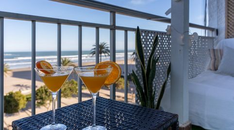 Photo 3 of Flat for sale in Caminas Homens, 24, Sant Antoni, Cullera