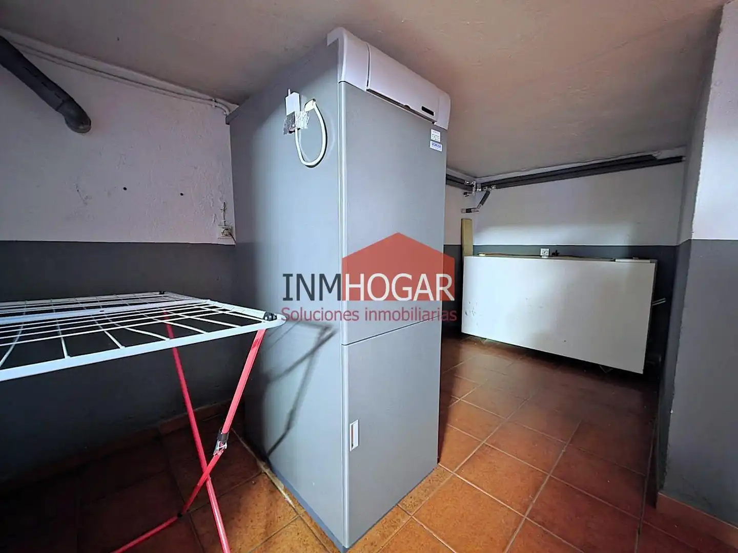 Villa avec jardin à vendre à Hervencias, imagen 60