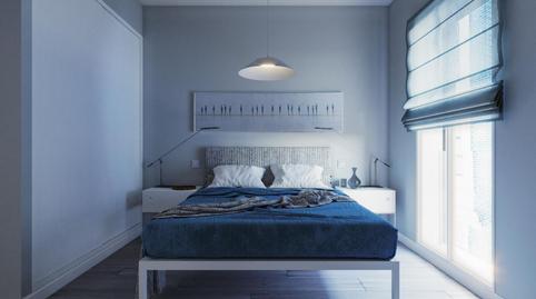 Photo 5 of Flat for sale in N/a, -1, Centro- San Felipe - Huerta Fava, La Línea de la Concepción