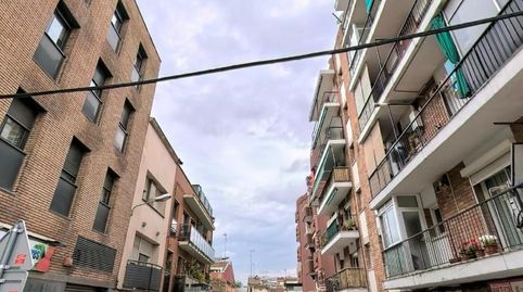 Foto 5 de Piso en venta en Lledoner, Granollers