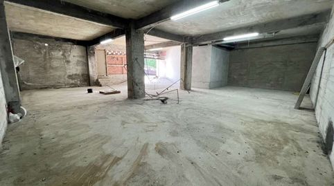SE VENDE LOCAL EN URAZANDI KALEA, imatge 3
