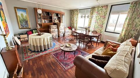 Photo 5 of Flat for sale in Centro, Ourense Capital