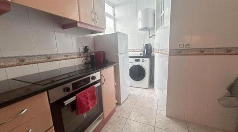 Foto 2 de Piso en venta en Ciutadella, Ciutadella de Menorca