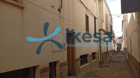 Foto 2 de Dúplex en venda a Paterna del Río, Almería