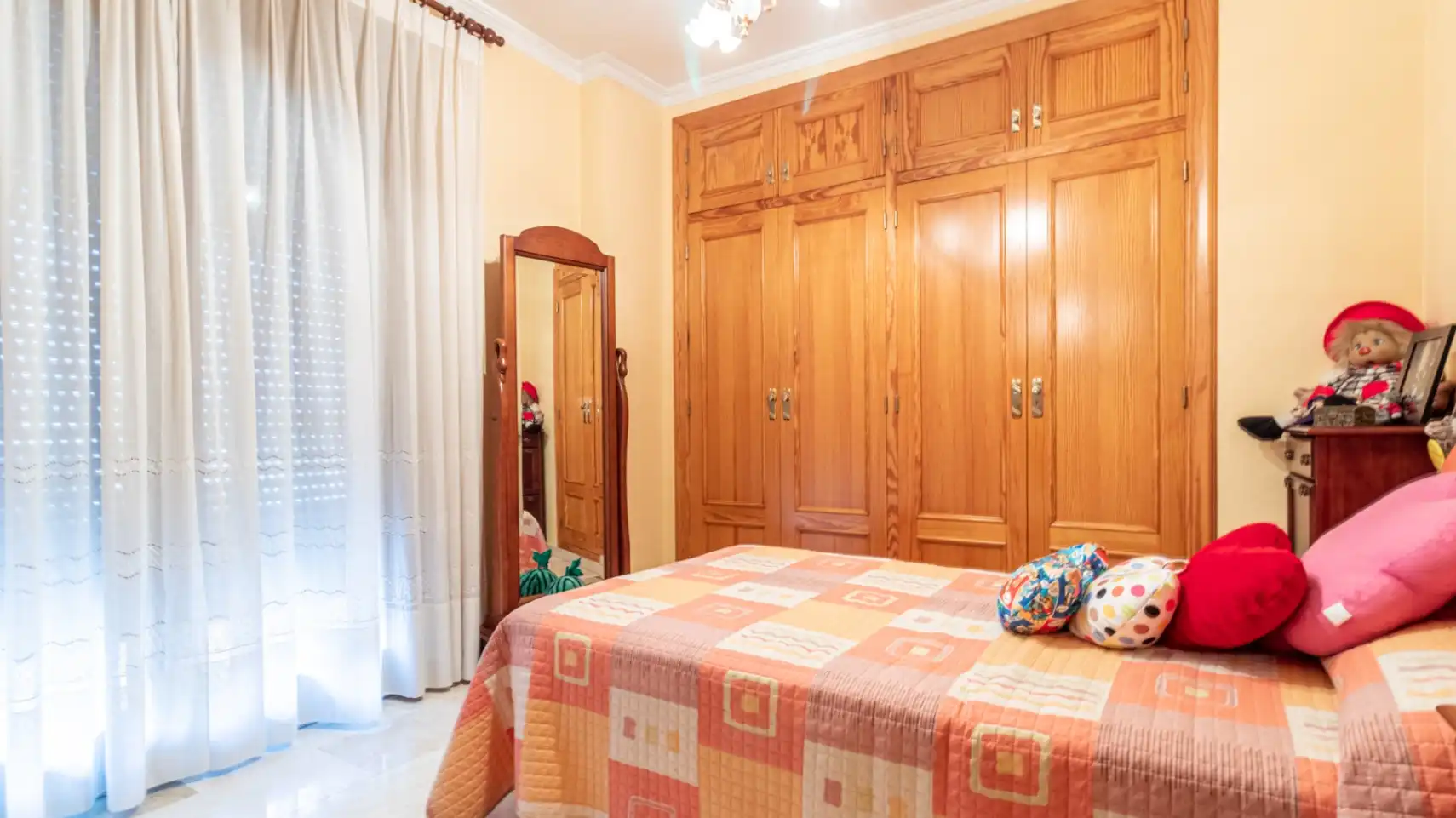 Maison avec piscine à vendre à El Verger, imagen 18