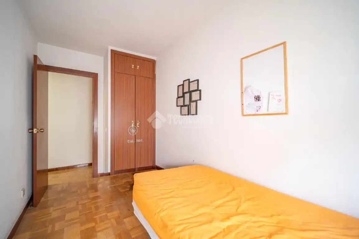 Habitación de Piso en venta en Rivas-Vaciamadrid con Calefacción