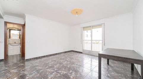 Foto 2 de Piso en venta en Calle de Málaga, Centro, Fuenlabrada