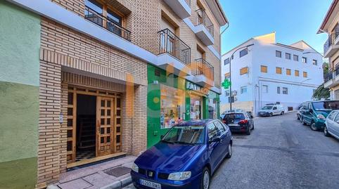 Photo 2 of Flat for sale in Serón, Almería