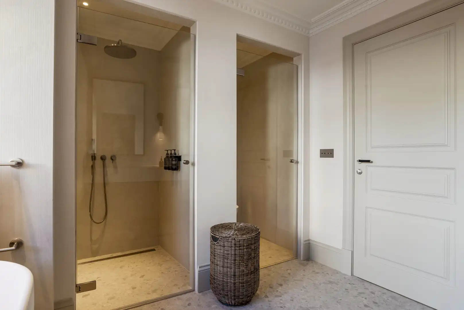 Maison avec piscine à vendre à Nueva Andalucía, imagen 40