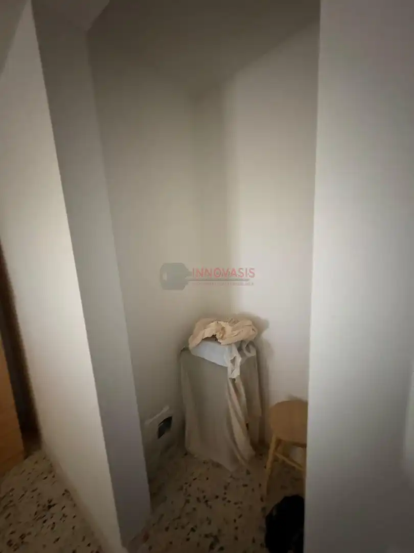 House with terrace for sale in Torrelles de Foix, imagen 2