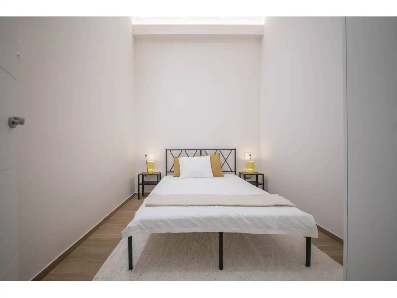 Wohnung mit Aufzug zum Verkauf in Calle Sant Hipòlit 37, imagen 21