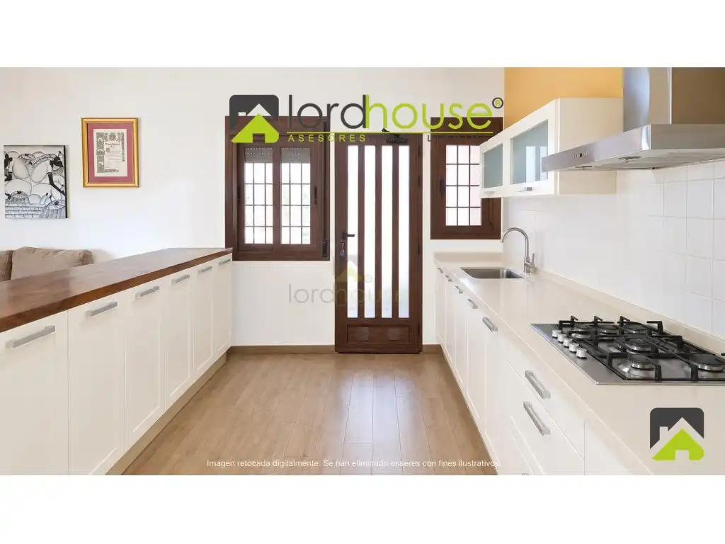 Houses for sale in Diseminados Aguaderas, Aguaderas