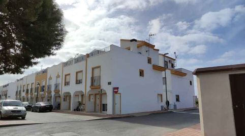 Foto 2 de Garaje en venta en Isaac Albeniz, Mar Menor Golf, Torre-Pacheco