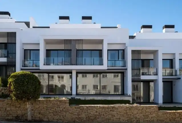 Casa in vendita a San Enrique - Guadiaro -  Pueblo Nuevo