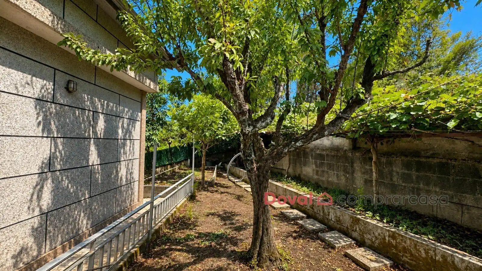 Haus mit Terrasse zum Verkauf in O Porriño, imagen 62