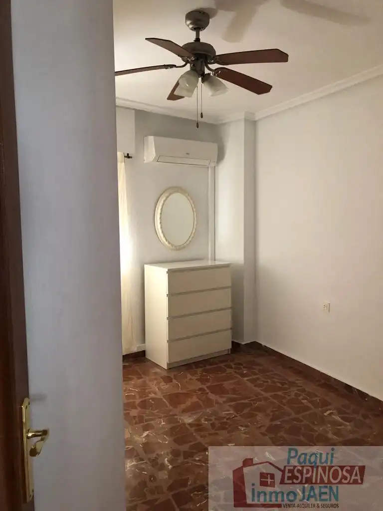 Piso en venta en Torredonjimeno, imagen 3