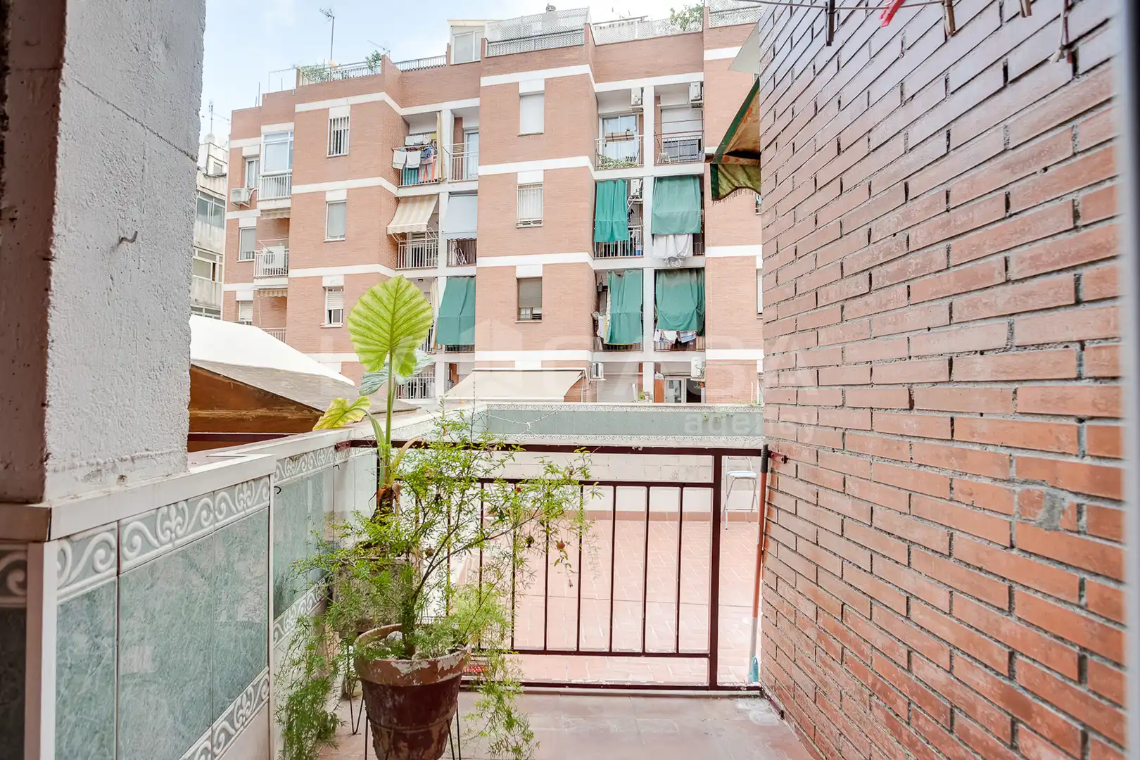 Piso con ascensor en venta en Avinguda de Joan XXIII, imagen 18