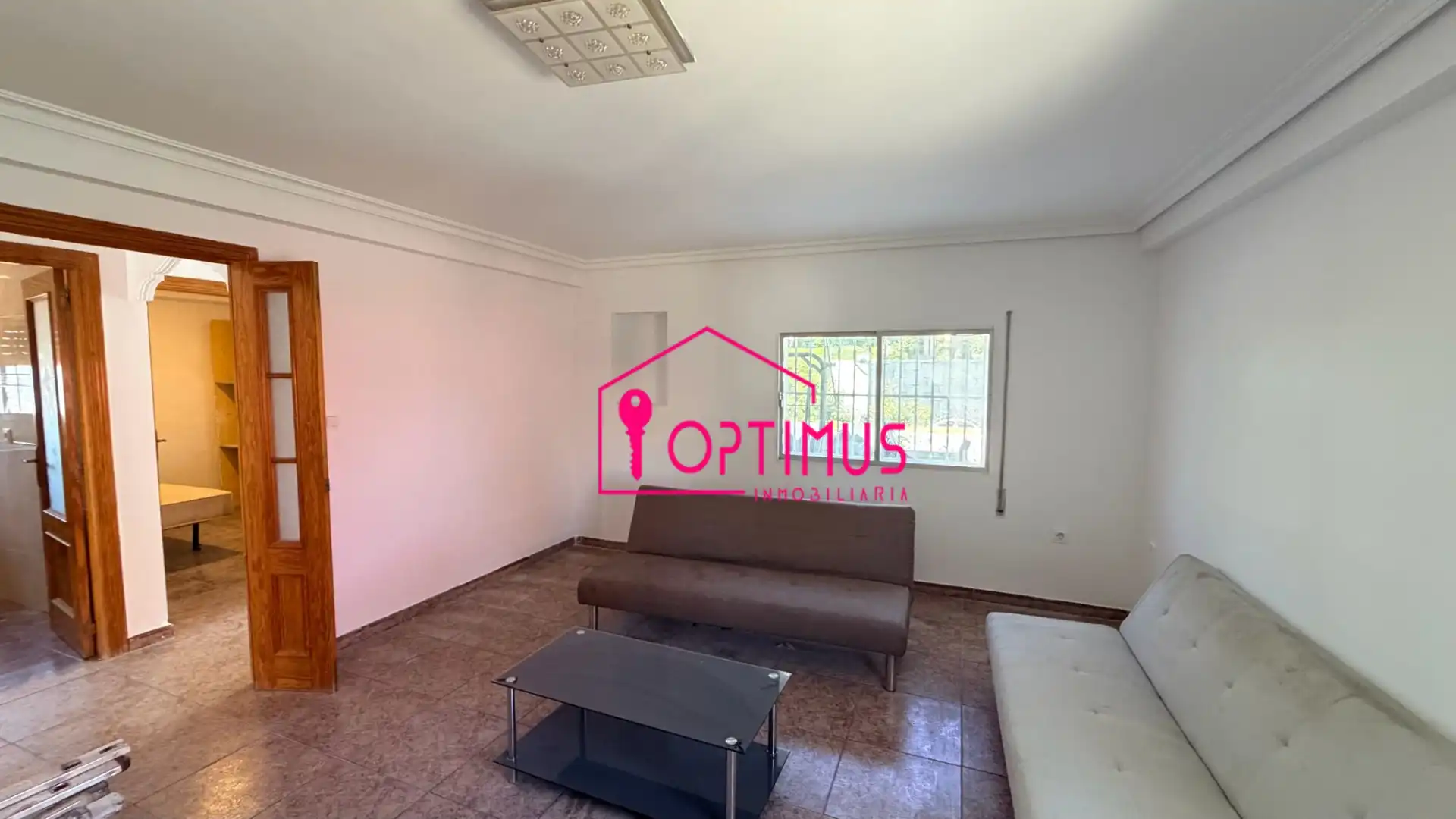 Houses for sale in Turís  with Private garden, Terrace and Storage room