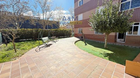 Photo 3 of Flat for sale in Vega Sicilia, Parque Alameda - Paula López, Valladolid Capital