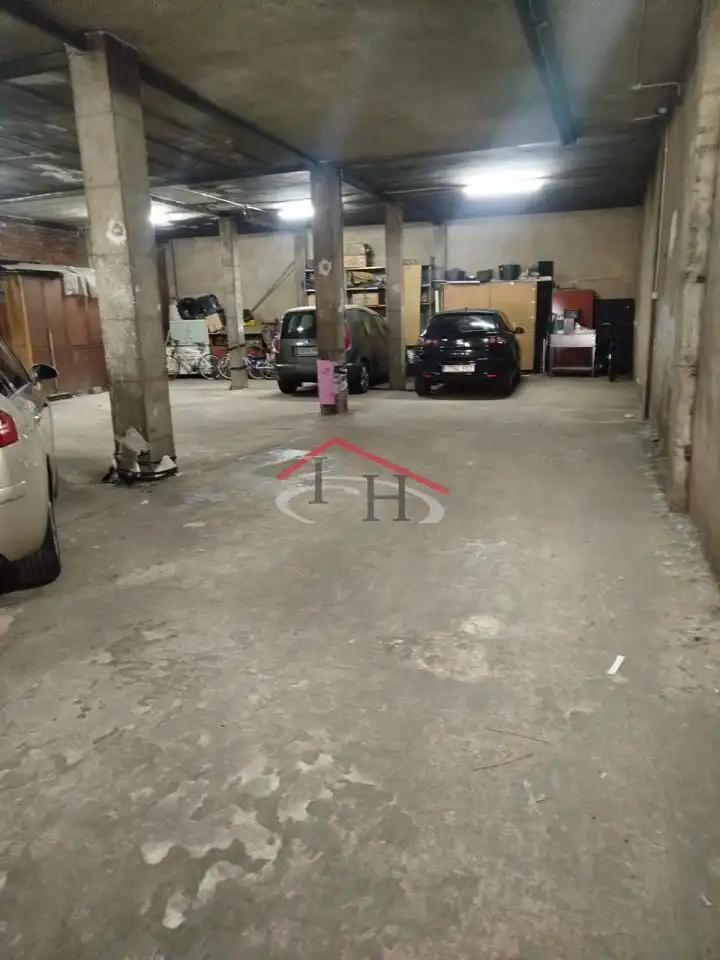 Flat with lift for sale in Cardenal Jacinto, imagen 27