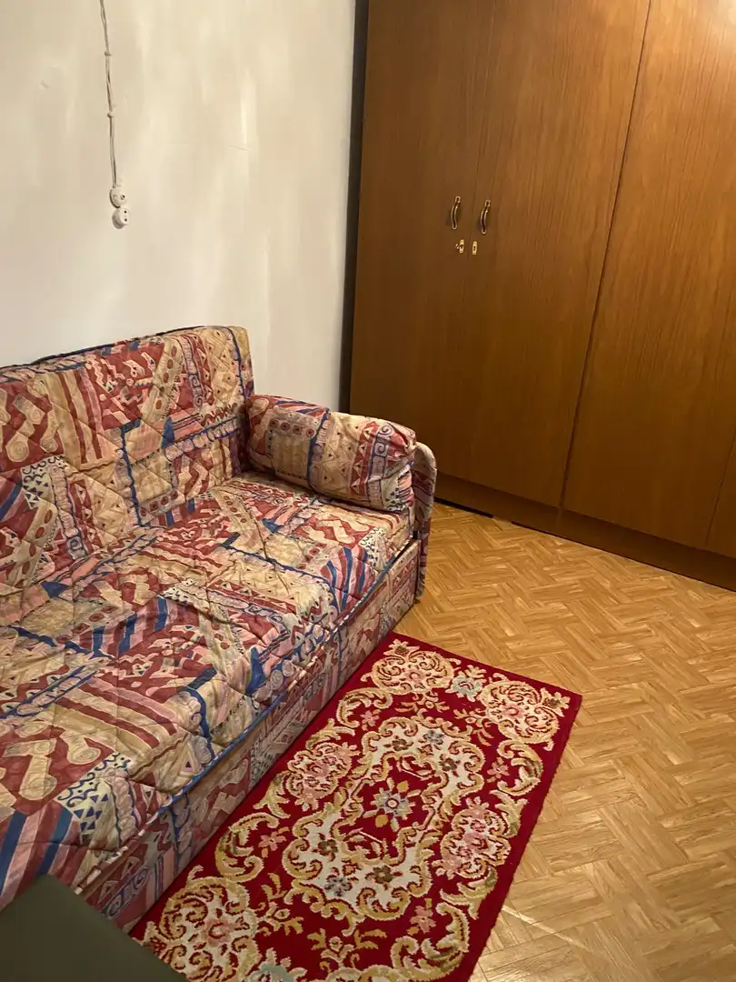 Casa rústica en venda a Rodeiro, imagen 17