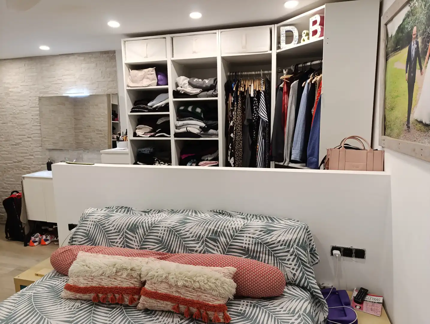 Casa o chalet en venta en Lliçà d'Amunt