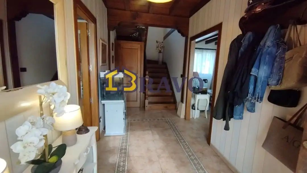 Casa en venda a Medina de Pomar, imagen 3