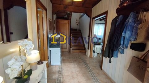 Foto 3 de Casa o chalet en venta en Medina de Pomar, Burgos