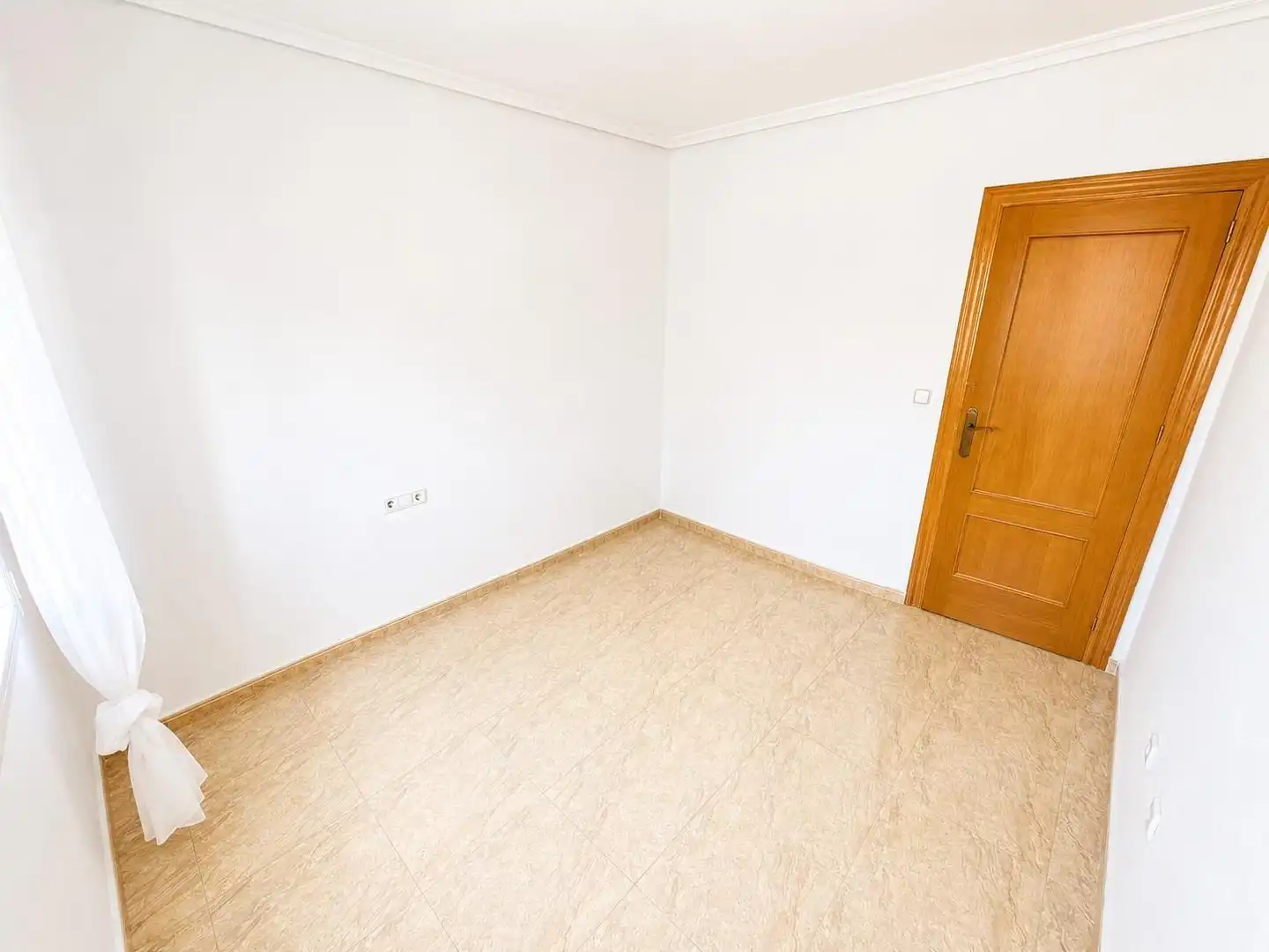 Casa o xalet en venda en Cartagena