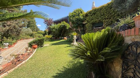 Foto 2 de Casa o xalet en venda a Calle Arroyo, El Brillante -El Naranjo - El Tablero, Córdoba Capital